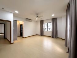 Duchess Avenue (D10), Detached #586061711
